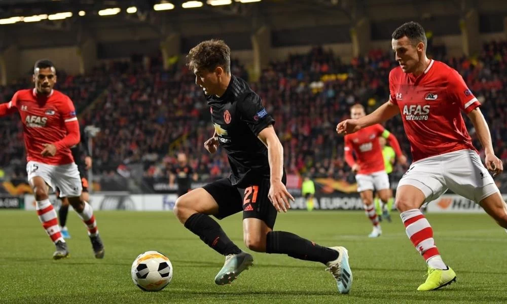 Το «θαύμα» της Άλκμααρ και η διαφορά των 312 εκατ. ευρώ…